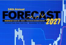 Forecast 2027