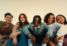 Is Radio Cringe? Just The Opposite, Says Gen Z in New Study Gen Z