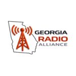 Georgia Radio Alliance