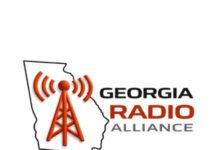 Willis, Wright, Romak Rise At Georgia Radio Alliance Georgia Radio Alliance