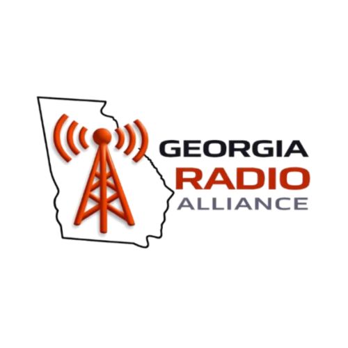Georgia Radio Alliance