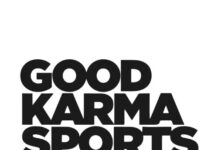 Good Karma Sports
