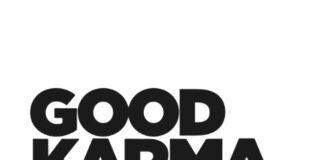 Good Karma Sports