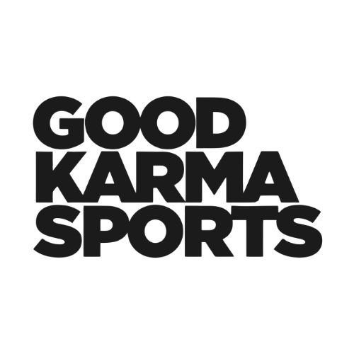 Good Karma Sports