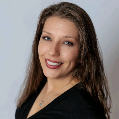 Sarah Goodrum Sarah Goodrum