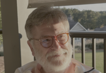Greg Tantum