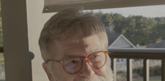 Greg Tantum