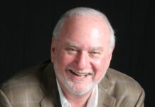 Former KBLX GM Harvey Stone, Quiet Storm Architect, Dies Harvey Stone