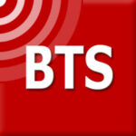 IEEE Broadcast Technology Society