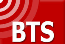 IEEE Broadcast Technology Society