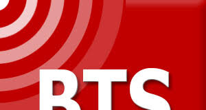 IEEE Broadcast Technology Society