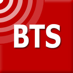 IEEE Broadcast Technology Society IEEE Broadcast Technology Society