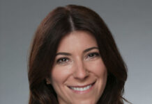 SiriusXM Appoints Past Paramount, Spotify Exec to Lead Comms Jenny Tartikoff