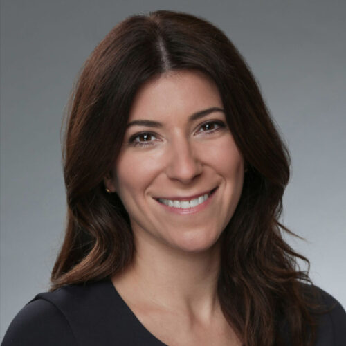 Jenny Tartikoff Jenny Tartikoff
