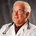 Joe Gagnon, Detroit Radio’s ‘Appliance Doctor,’ Dies Joe Gagnon