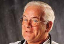 Joe Gagnon, Detroit Radio’s ‘Appliance Doctor,’ Dies Joe Gagnon