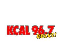 KCAL