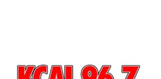 KCAL