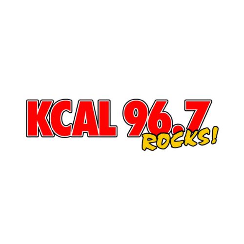 KCAL