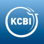 KCBI Expands Bible Teaching Reach in DFW with New FM