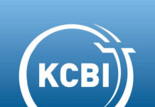KCBI
