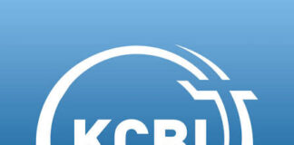 KCBI