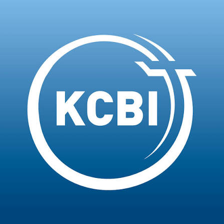 KCBI KCBI