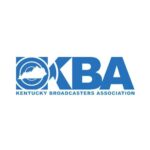 KBA Names 2026 Radio, College Radio Award Finalists Kentucky Broadcasters Association