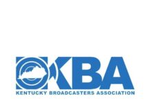 Kentucky Broadcasters Association