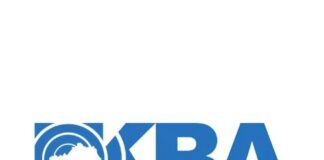 Kentucky Broadcasters Association
