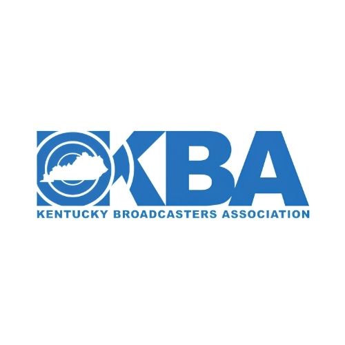 Kentucky Broadcasters Association Kentucky Broadcasters Association