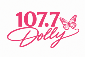 Dolly Knoxville