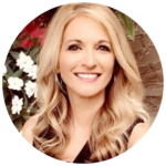 Leigh Ann Brannon