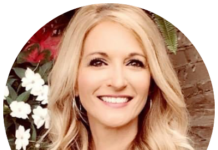 Leigh Ann Brannon