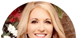 Leigh Ann Brannon