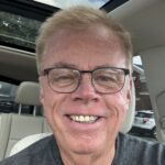 Ed Levine
