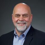 Charlotte Market Manager Mac Edwards Set to Depart Beasley Mac Edwards