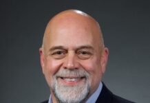 Mac Edwards