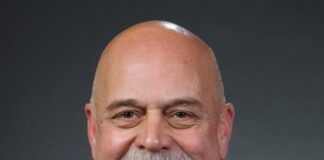 Mac Edwards