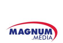 Magnum Media Buys Out Sparta-Tomah In Wisconsin Magnum Media