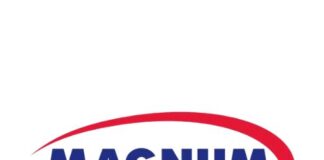 Magnum Media