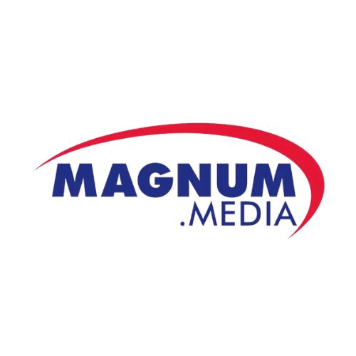 Magnum Media Magnum Media