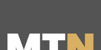 MeidasTouch Network