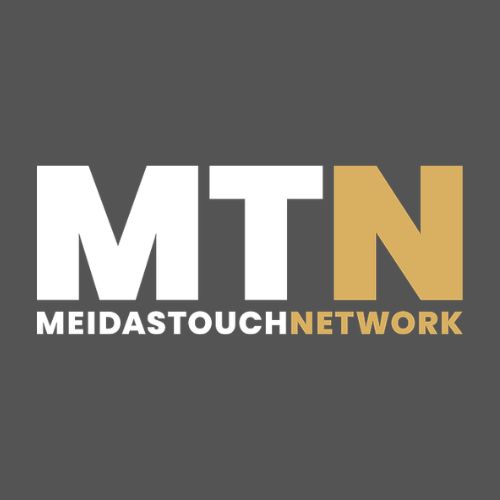 MeidasTouch Network MeidasTouch Network