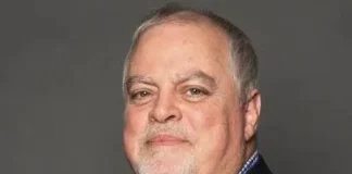 Mike Mulligan