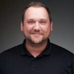 Nick Rivers Comes Back To Charlotte Radio as Beasley APD Nick Rivers