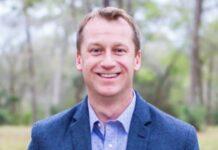Mission Control to Ministry: Skytland Joins Hope Media as CIO Nick Skytland