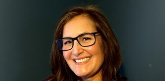 Nicole Pezzola Leyden