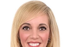 iHeartMedia’s Pollack Adds Mediabase President Title Alissa Pollack