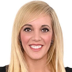Alissa Pollack Alissa Pollack